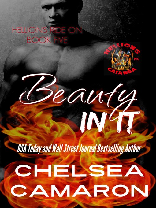 Title details for Beauty in It by Chelsea Camaron - Available